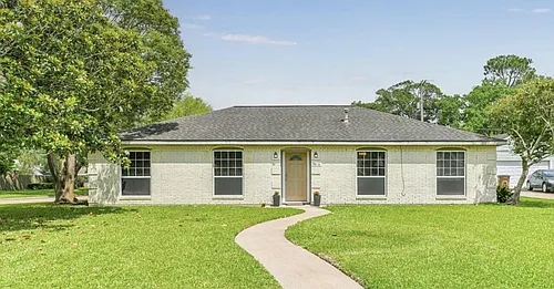 5018 Ash Ct Photo 1