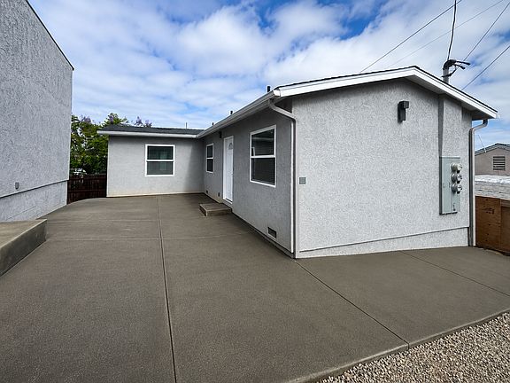 2nd image of 4177 69th St