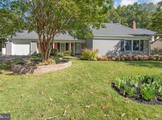 1739 Crofton Pkwy, Crofton, MD 21114