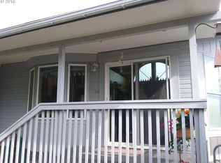 290 Tumbleweed Blvd, Irrigon, OR 97844