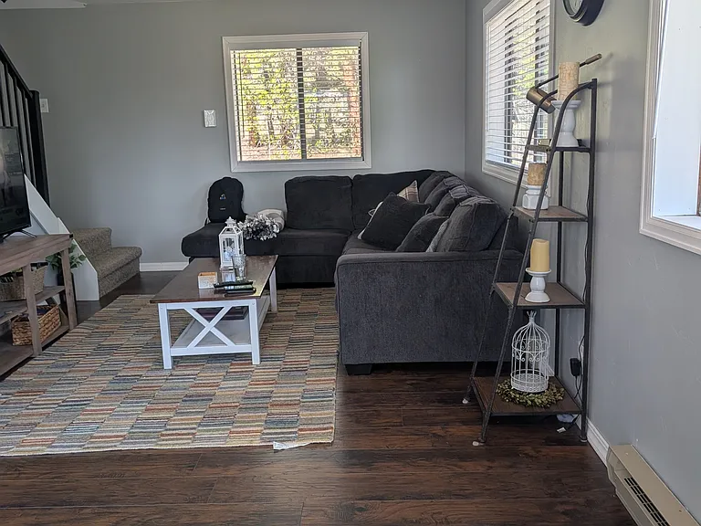 3557 Stagestop Rd — Photo 33