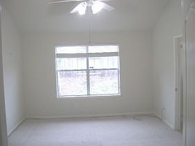 5th image of 6514 S Gena Lee Dr