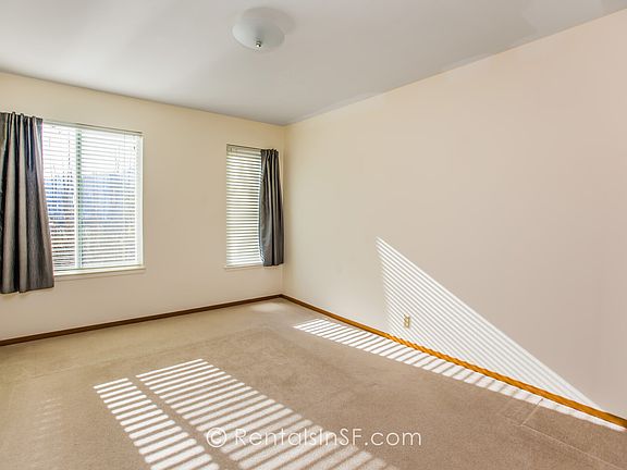3rd image of 3715 17th St #304