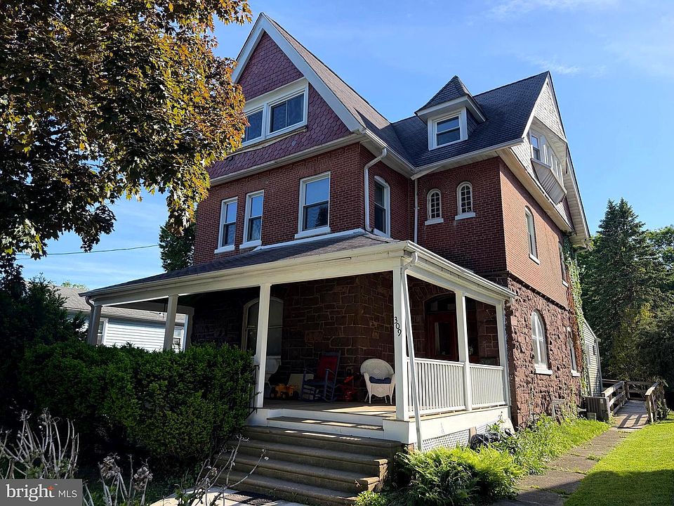 1st image of 309 Highland Ave