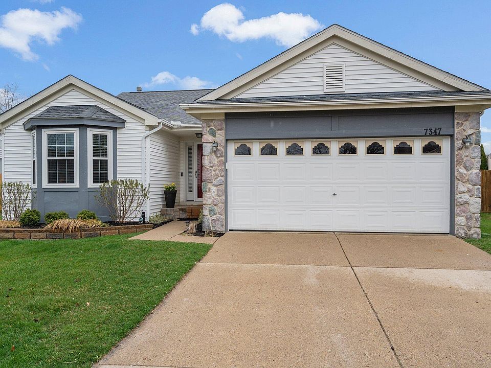 1st image of 7347 Knollwood Dr