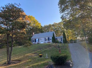 15 Evelyn Rd, Plymouth, MA 02360