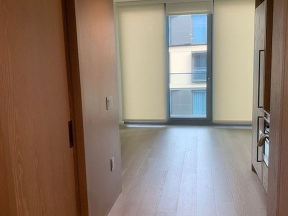 2nd image of 1000 Auahi St APT 630