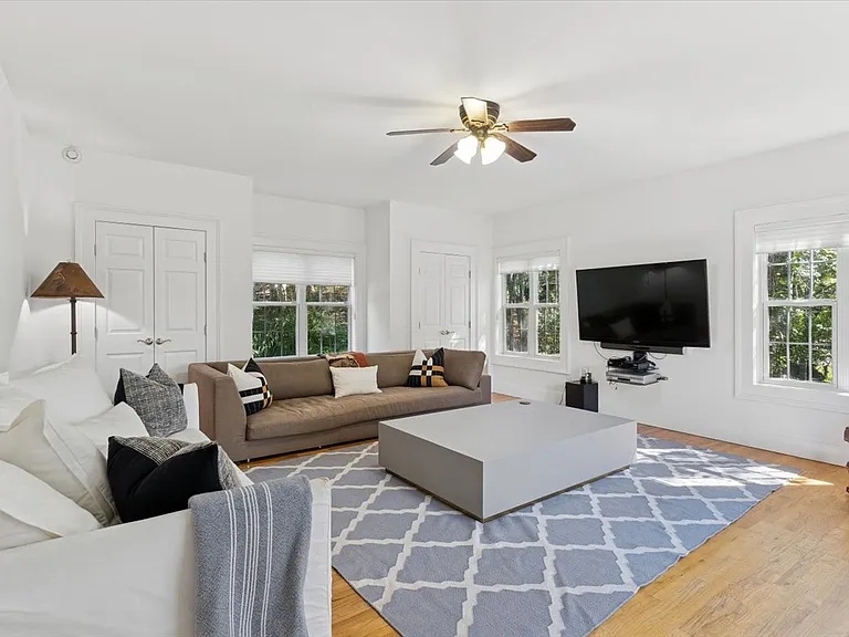 13 Deer Ridge Trl — Photo 5