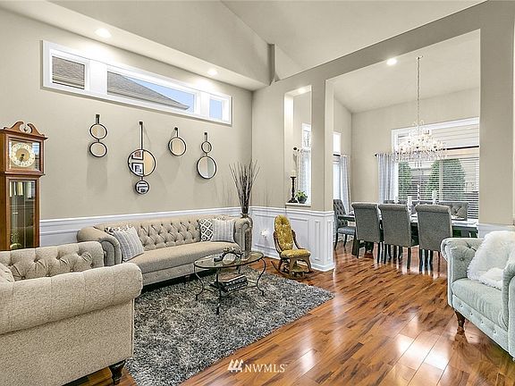4th image of 17119 139th Avenue Ct E