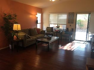 2823 E Questa Dr, Phoenix, AZ 85024