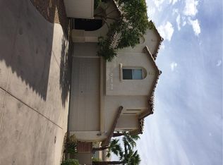 7851 Warwickshire Way, Las Vegas, NV 89139