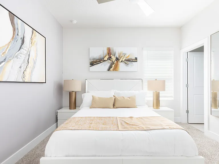 Reserve at Hillview — Photo 12