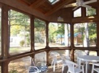 517 Doral Dr, Bethany Beach, DE 19930