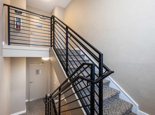 1479 Fillmore St #202, Denver, CO 80206