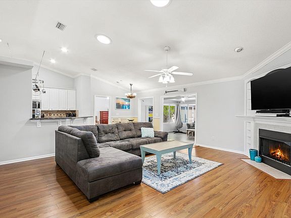 4th image of 2136 Wood Stork Ave