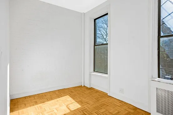108 Saint Marks Pl #2 — Photo 11