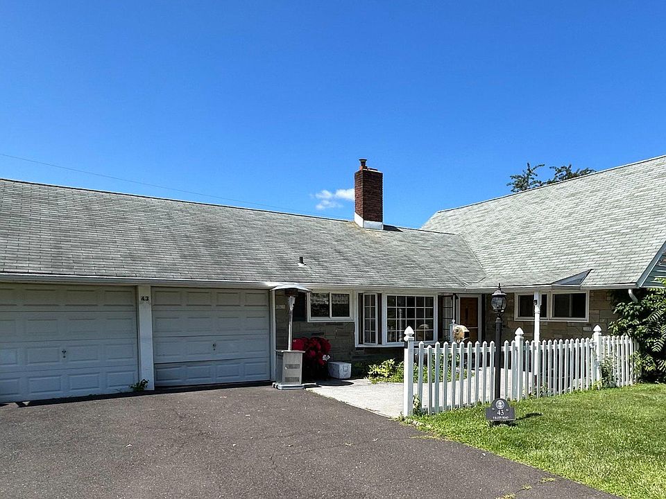 1st image of 43 Falcon Rd
