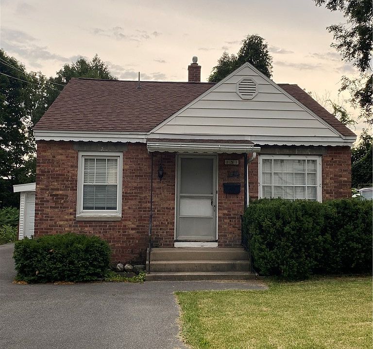 1st image of 151 Burns Ave