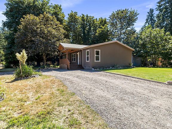 5th image of 15730 62nd Ave NW