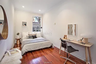 Sold by Town Residential