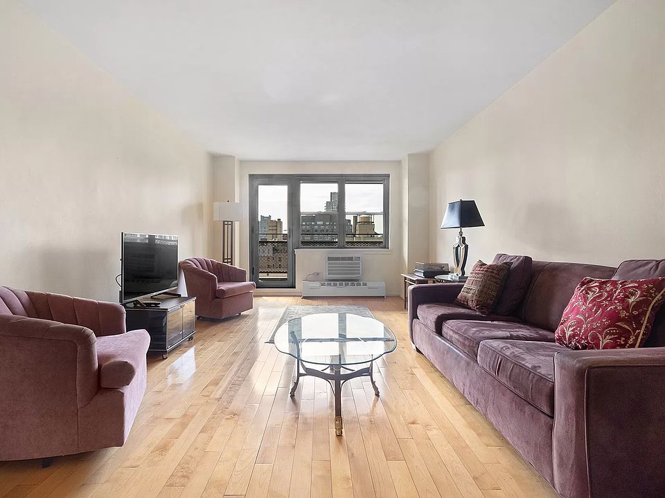 1st image of 340 E 80th St APT 15J