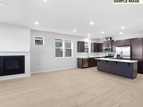 4th image of 31855 NW Timeric Dr