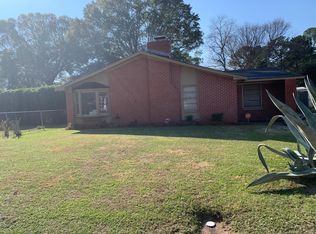 4064 Berwick Dr, Montgomery, AL 36105