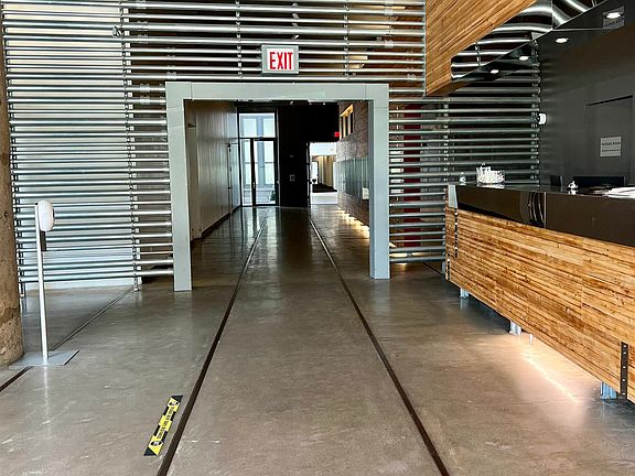 4th image of 50 Dey St APT 358
