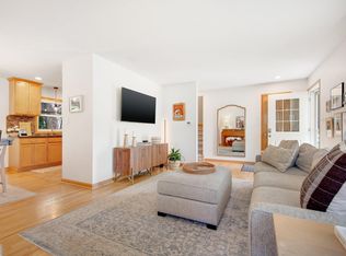 2315 Cedar Ave, White Bear Lake, MN 55110