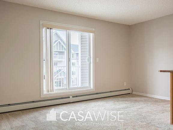 4th image of 4407 23rd St NW #304