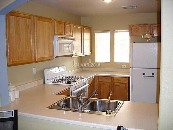 4th image of 6223 Lapilli Ave