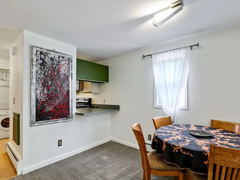 2201 Pearl St #126 — Photo 9