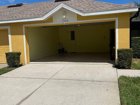 3rd image of 13628 Beauregard Pl
