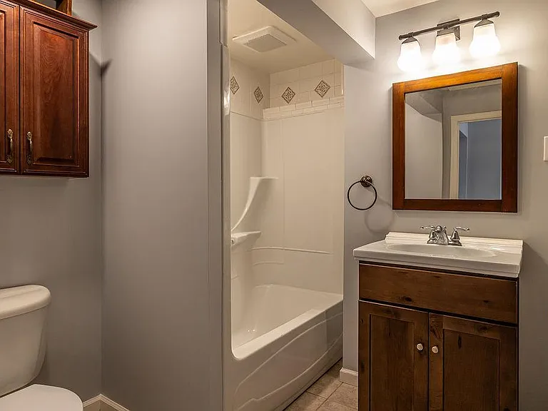 4559 Makyes Rd — Photo 14