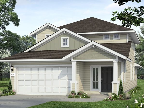 Hymeadow 2107 Plan, Hymeadow