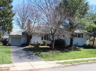 123 Norris Ave, Metuchen, NJ 08840