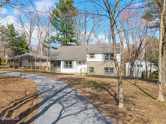 2nd image of 1030 Atateka Road
