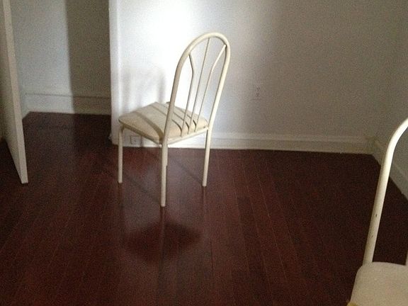 3rd image of 1410 W Susquehanna Ave APT 2