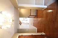 5th image of 1907 E Canterbury St