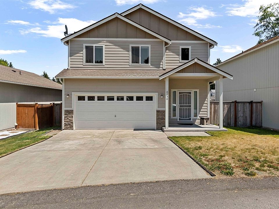 1st image of 6758 Takota Place NE