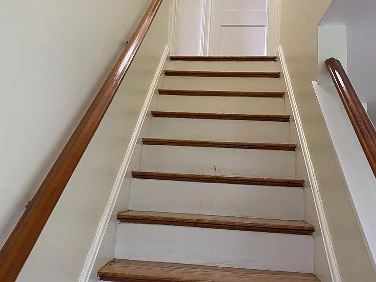 12 Riverview Dr — Photo 21