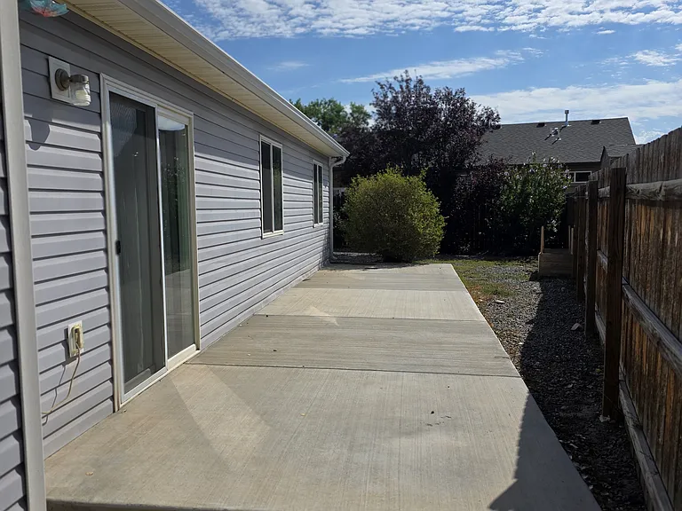 2837 Margo Ct — Photo 7