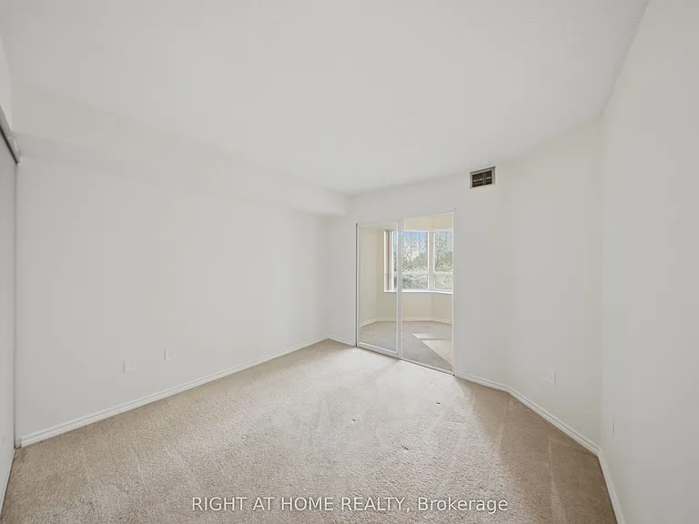 335 Webb Dr #506 — Photo 17