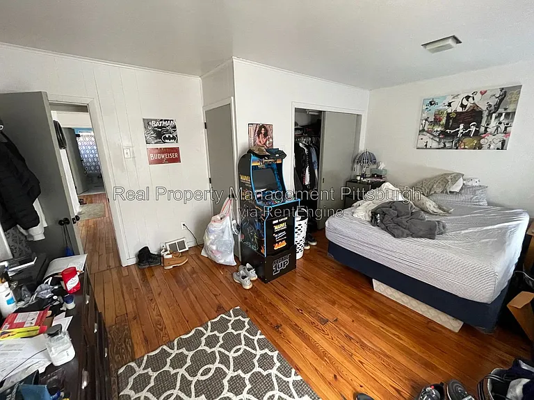 216 Kearsarge St #1 — Photo 6