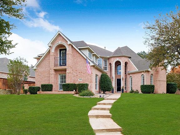 5th image of this home