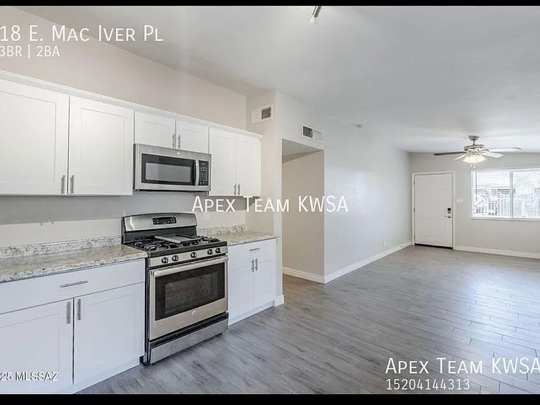18 E Mac Iver Pl — Photo 3
