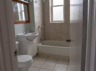 3810 W Ohio St #3, Chicago, IL 60624