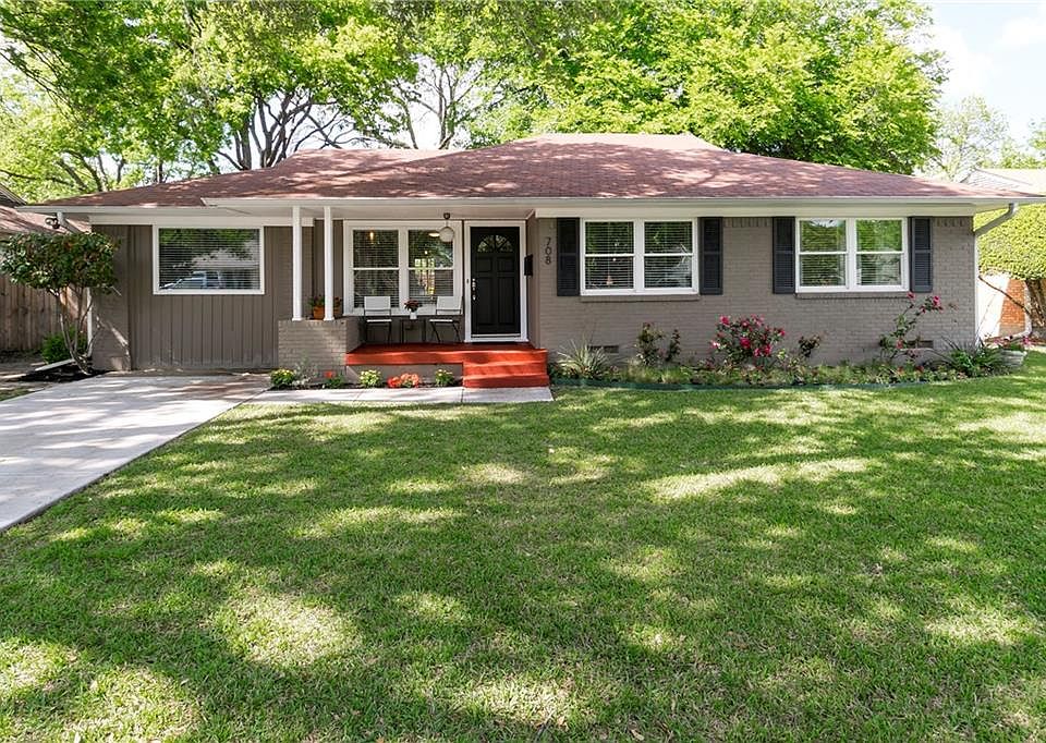 1st image of 708 Dumont Dr