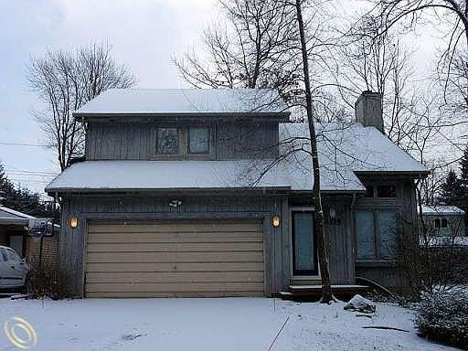 1st image of 4335 Forbush Ave