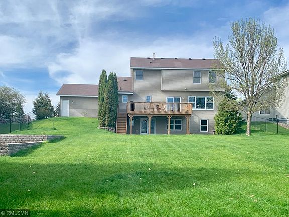 3rd image of 6020 151st Ln NW